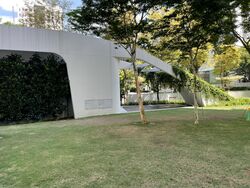 Ardmore Residence (D10), Condominium #322532601